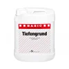 Basic Tiefengrund 5 L