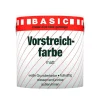 Basic Vorstrich 2 L