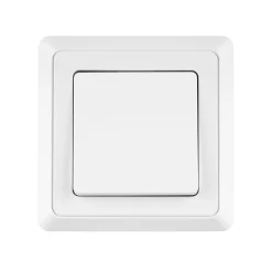 Basic ws A/W-Schalter kpl.