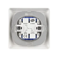 Basic ws A/W-Schalter kpl.