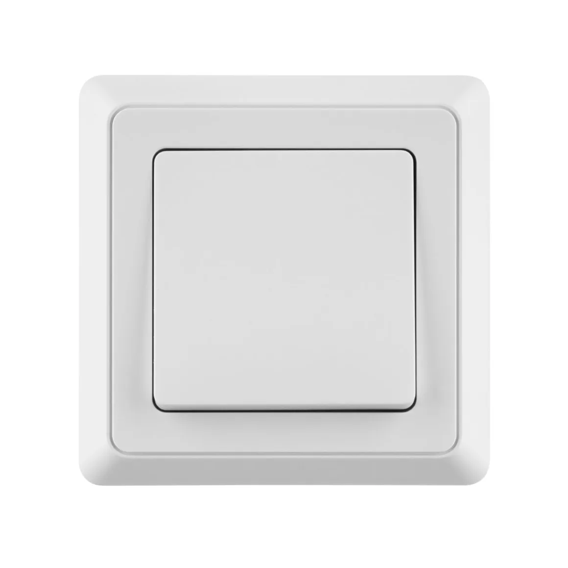 Basic ws A/W-Sch.-Set 4 St