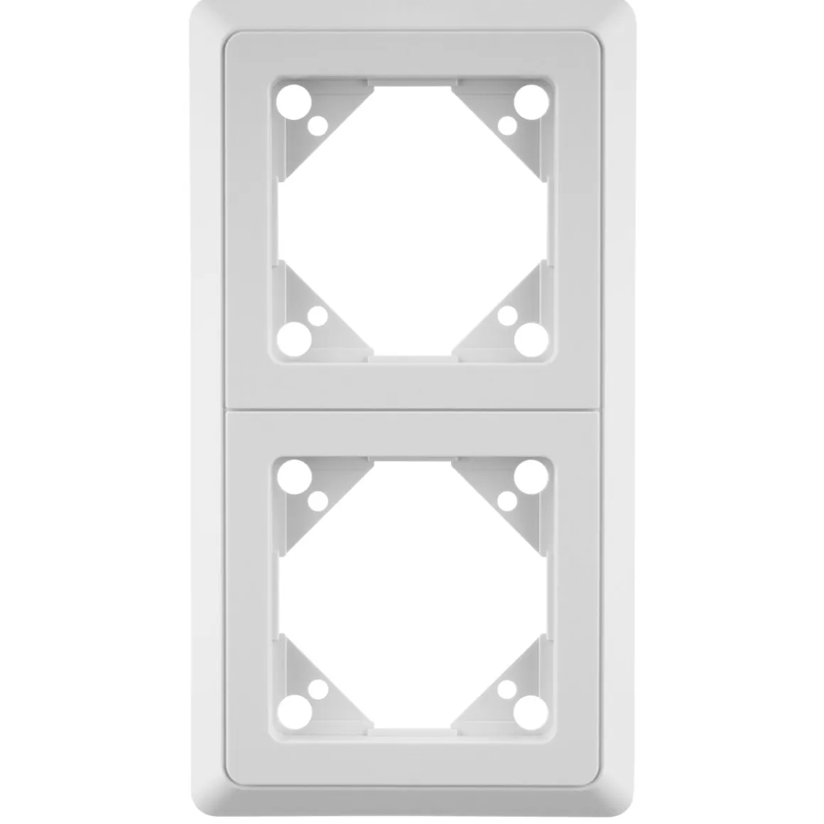 Basic ws A/W-Sch.-Set 4 St