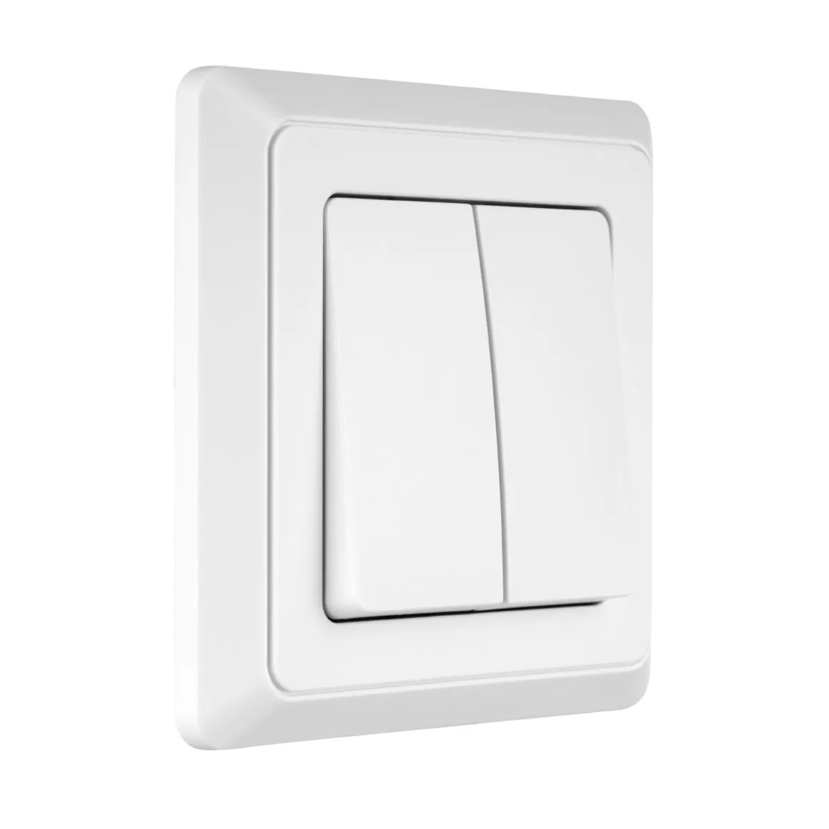 Basic ws Serien-Schalt kpl