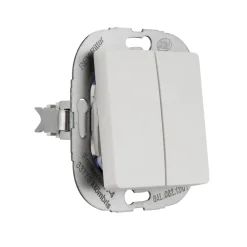 Basic ws Serien-Schalter