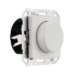 Basic ws,Dimmer EV,LED tgl