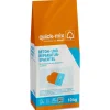 Beton-Reparaturspachtel 10 kg