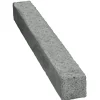 Betonsturz 11,5 x 11,3 cm x 1 Meter