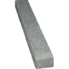 Betonsturz 11,5 x 7,10 cm x 1,25 Meter