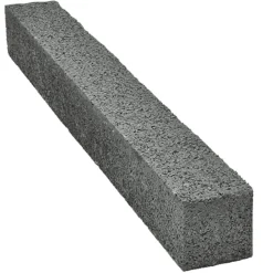 Betonsturz 11,5 x 11,3 cm x 1,75 Meter