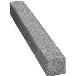 Betonsturz 11,5 x 11,3 cm x 1,50 Meter