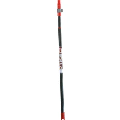 BlockSystem Teleskopstange 95-160 cm