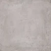 Bodenfliese Beton 34 x 34 cm