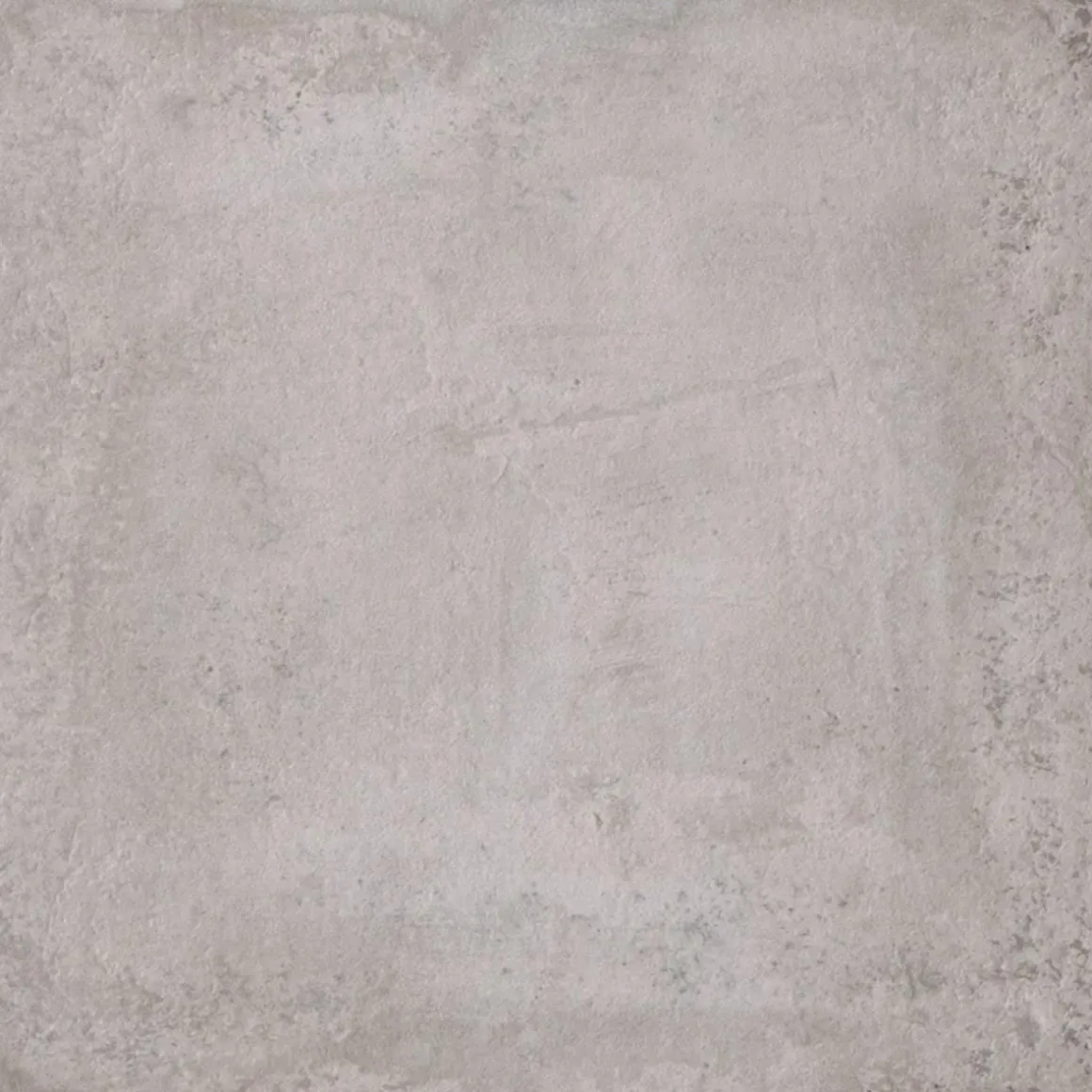 Bodenfliese Beton 34 x 34 cm