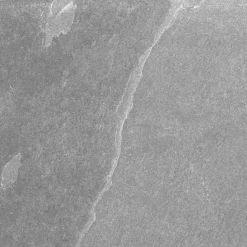 Bodenfliese Brixstone grey 61,5 x 61,5 x 0,92 cm