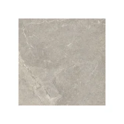 Bodenfliese Metro 60 x 60 cm