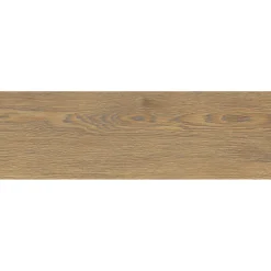 Bodenfliese Royalwood beige