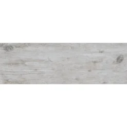 Bodenfliese Vintagewood hellgrau