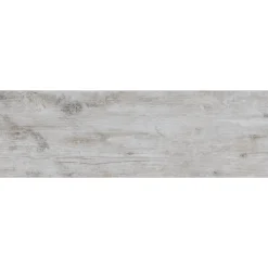 Bodenfliese Vintagewood hellgrau