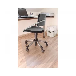 Bodenschutzmatte Floorsafe