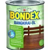 Bondex Bangkirai-Öl 0,75 L