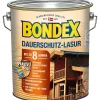 Bondex Dauerschutz-Lasur Kiefer 4 L