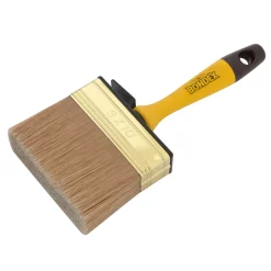 Bondex Flächenstreicher Lasur 100 mm