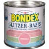 Bondex Glitzer-Basis Cinderella 500 ml