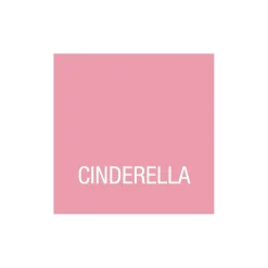 Bondex Glitzer-Basis Cinderella 500 ml