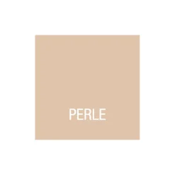 Bondex Glitzer-Basis Perle 500 ml