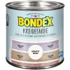 Bondex Kreidefarbe Kreativ weiß 500 ml