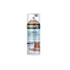 Bondex Kreidefarbe Metallic Spray Kupfer 400 ml