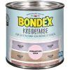 Bondex Kreidefarbe Romantisch Rosa 500 ml