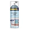 Bondex Kreidefarbe Spray mildes blau 0,4 L