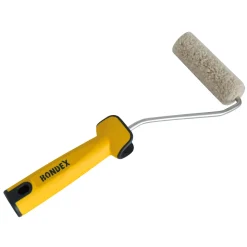Bondex Lasurroller SoftTouch 11 cm
