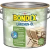 Bondex Lärchen-Öl 2,5 L