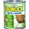 Bondex UV-Öl Farblos 750 ml