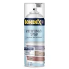 Bondex Veredlungsspray farblos 0,4 L
