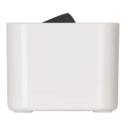 Brennenstuhl Steckdosenleiste  Ecolor WiFi 3fach