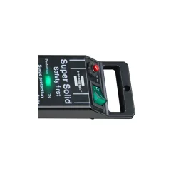 Brennenstuhl Steckdosenleiste 8-fach