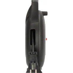 Brennenstuhl Vario-Line Kabelbox 4-fach 10m