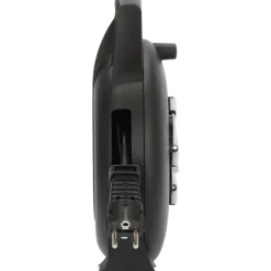 Brennenstuhl Vario-Line Kabelbox 3-fach USB-Ladefunktion 10m