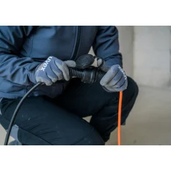 Brennenstuhl Verlängerungskabel BREMAXX 25m