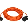 Brennenstuhl Verlängerungskabel BREMAXX 20m