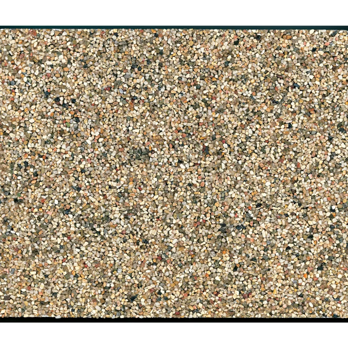 Buntsteinputz natur 20 kg