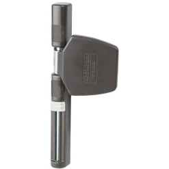 Burg Wächter Fenstersicherung Winsafe WS 44 braun