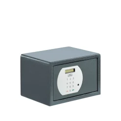 Burg Wächter Möbeltresor Pure-Safe PS 110 E