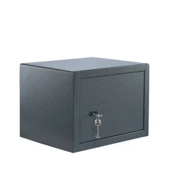 Burg Wächter Möbeltresor Pure-Safe PS 130 K