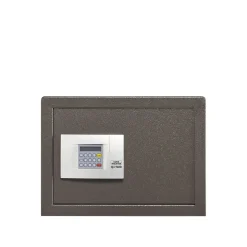 Burg Wächter Möbeltresor Smart P3 E schwarz