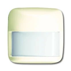 Busch-Jaeger  Abdeckung für Bewegungsmelder Busch-Duro 2000 SI