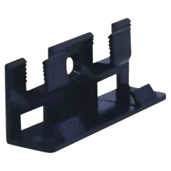 Classen Befestigungssystem Clip Leiste 30er Packung